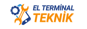 El Terminal Teknik