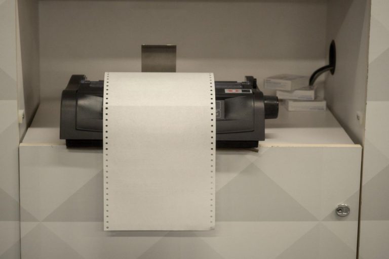 neden-zq320-mobil-barkod-yazici-tercih-ediliyor